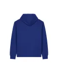 Ormire Gamechanger - Unisex mikina s kapucí z recyklované bavlny - 18