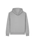 Ormire Gamechanger - Unisex mikina s kapucí z recyklované bavlny - 20