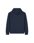Ormire Gamechanger - Unisex mikina s kapucí z recyklované bavlny - 23