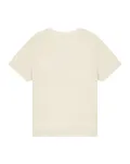 Damski t-shirt z bawełny organicznej - 13