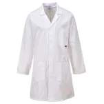 Ormire - Fartuch standardowy - 3