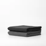 Ormire FLEXI | Rychleschnoucí ručník z mikrovlákna 150×75 cm – 205 g/m² - 2