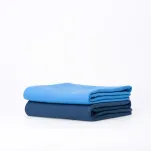 Ormire FLEXI | Hurtigtørkende mikrofiberhåndkle 150×75 cm – 205 g/m² - 3