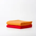 Ormire FLEXI | Rychleschnoucí ručník z mikrovlákna 150×75 cm – 205 g/m² - 4