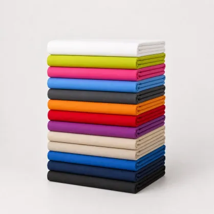 Ormire FLEXI | Quick-dry microfiber towel 150×75 cm – 205 gsm