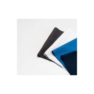 Ormire FLEXI | Ręcznik szybkoschnący z mikrofibry 150×75 cm – 205 g/m²