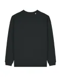 Ormire Paloma - Women's Oversized Crewneck Sweatshirt - 4