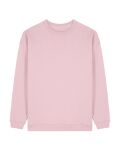 ORMIRE Paloma – The women's oversized crewneck sweatshirt - 2