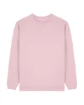 Ormire Paloma - Women's Oversized Crewneck Sweatshirt - 3