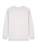 ORMIRE Paloma – The women's oversized crewneck sweatshirt - 4