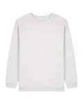 Ormire Paloma - Women's Oversized Crewneck Sweatshirt - 5
