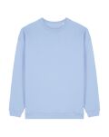 ORMIRE Paloma – The women's oversized crewneck sweatshirt - 5