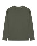 ORMIRE Paloma – The women's oversized crewneck sweatshirt - 6