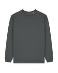 ORMIRE Paloma – The women's oversized crewneck sweatshirt - 8