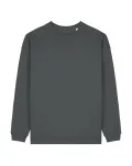 Ormire Paloma - Women's Oversized Crewneck Sweatshirt - 9