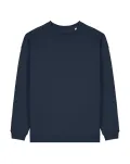 Ormire Paloma - Women's Oversized Crewneck Sweatshirt - 10