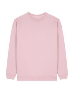 ORMIRE Paloma – The women's oversized crewneck sweatshirt