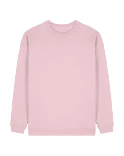 ORMIRE Paloma – The women's oversized crewneck sweatshirt