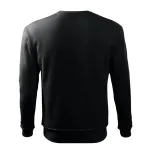 Bluza 300 - Komfortowa Bluza Techniczna - 2