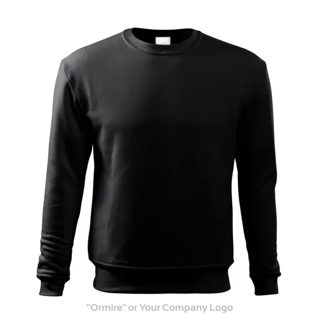 Bluza 300 - Komfortowa Bluza Techniczna