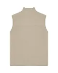 Ormire Liner - Unisex Sherpa Vest - 7