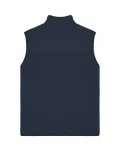 Ormire Liner - Unisex Sherpa Vest - 10