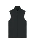 Ormire Trail Blazer - Herre softshell vest - 2