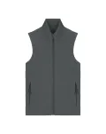 Ormire Trail Blazer - Herre softshell vest - 3