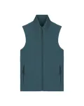 Ormire Trail Blazer - Herre softshell vest - 4