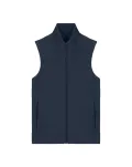 Ormire Trail Blazer - Herre softshell vest - 5