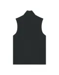 Ormire Trail Blazer - Herre softshell vest - 6
