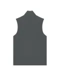 Ormire Trail Blazer - Herre softshell vest - 7