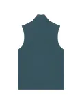 Ormire Trail Blazer - Herre softshell vest - 8