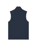 Ormire Trail Blazer - Herre softshell vest - 9