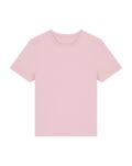ORMIRE Ella – The women's fitted cropped t-shirt - 3
