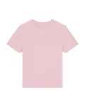 ORMIRE Ella – La camiseta corta ajustada para mujer - 5