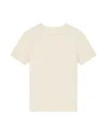 ORMIRE Ella – La camiseta corta ajustada para mujer - 6