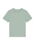 ORMIRE Ella – The women's fitted cropped t-shirt - 5