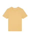 ORMIRE Ella – La camiseta corta ajustada para mujer - 3