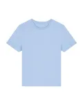 ORMIRE Ella – La camiseta corta ajustada para mujer - 8