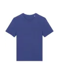 ORMIRE Ella – La camiseta corta ajustada para mujer - 10
