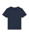 ORMIRE Ella – La camiseta corta ajustada para mujer - 11