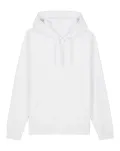 Ormire Drummer 2.0 - Bluza z kapturem unisex - 3