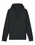 Ormire Drummer 2.0 - Bluza z kapturem unisex - 4