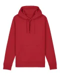 Ormire Drummer 2.0 - Bluza z kapturem unisex - 5