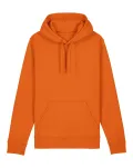 Ormire Drummer 2.0 - Bluza z kapturem unisex - 7