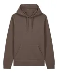 Ormire Drummer 2.0 - Bluza z kapturem unisex - 11