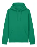 Ormire Drummer 2.0 - Bluza z kapturem unisex - 12
