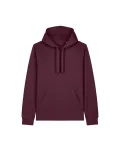 Ormire Drummer 2.0 - Bluza z kapturem unisex - 13