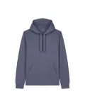 Ormire Drummer 2.0 - Bluza z kapturem unisex - 14